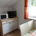 公寓 奥索农场假期酒店