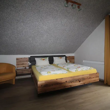 Apartamento Osl Obertraun