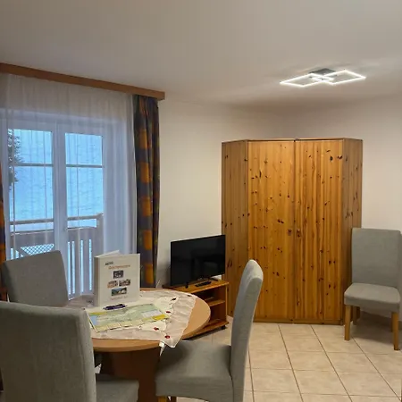 Osl Όμπερτραουν