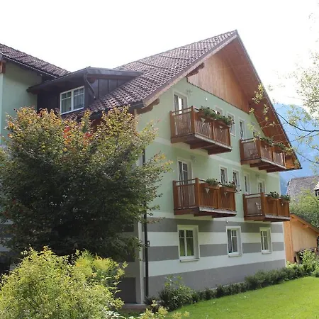 Osl Obertraun