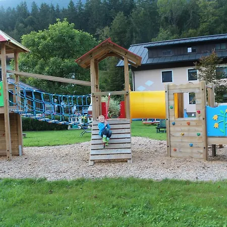 Osl