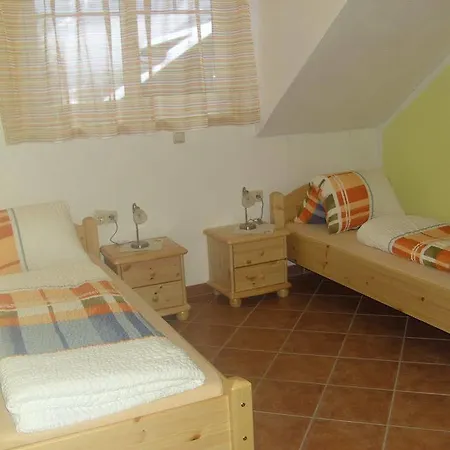 Osl Όμπερτραουν