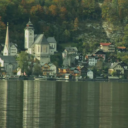 Osl Διαμέρισμα