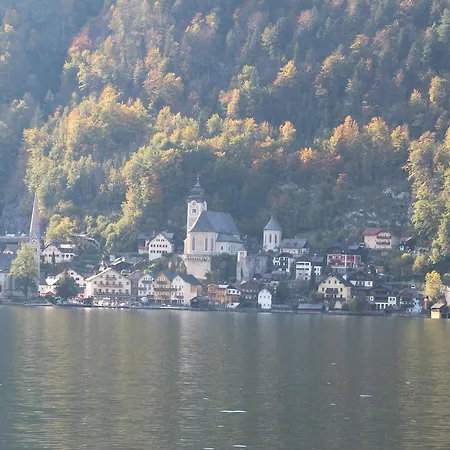 Osl * Obertraun