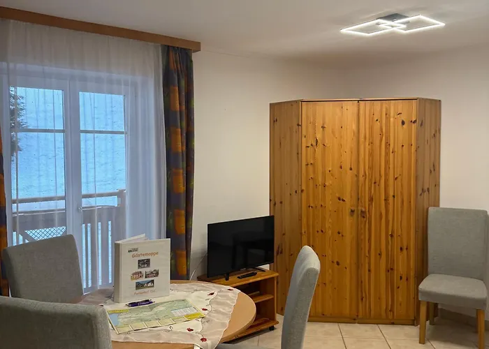 Osl Όμπερτραουν