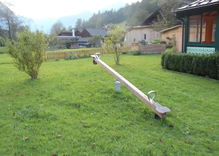 Osl Όμπερτραουν