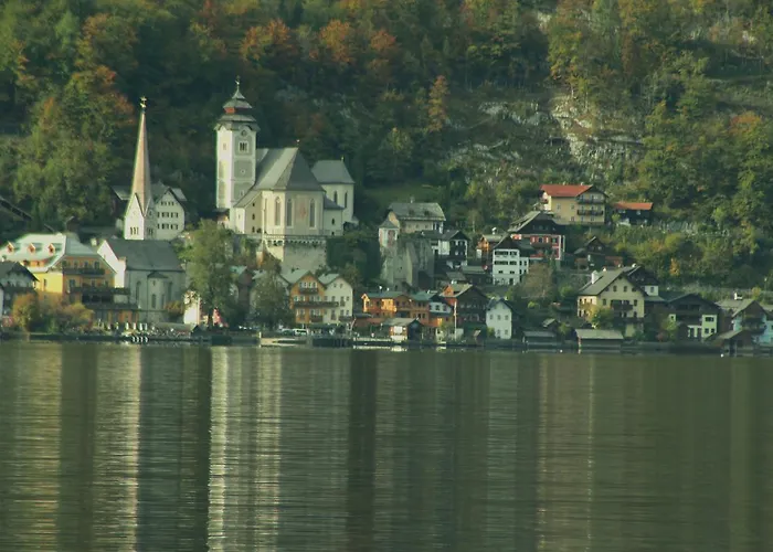 Osl Διαμέρισμα