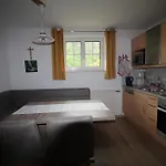 Osl *