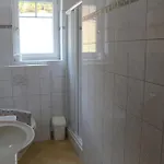 Osl *