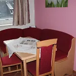 Apartamento Osl Obertraun