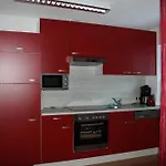 Osl Apartamento