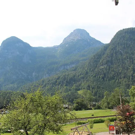 Osl Όμπερτραουν